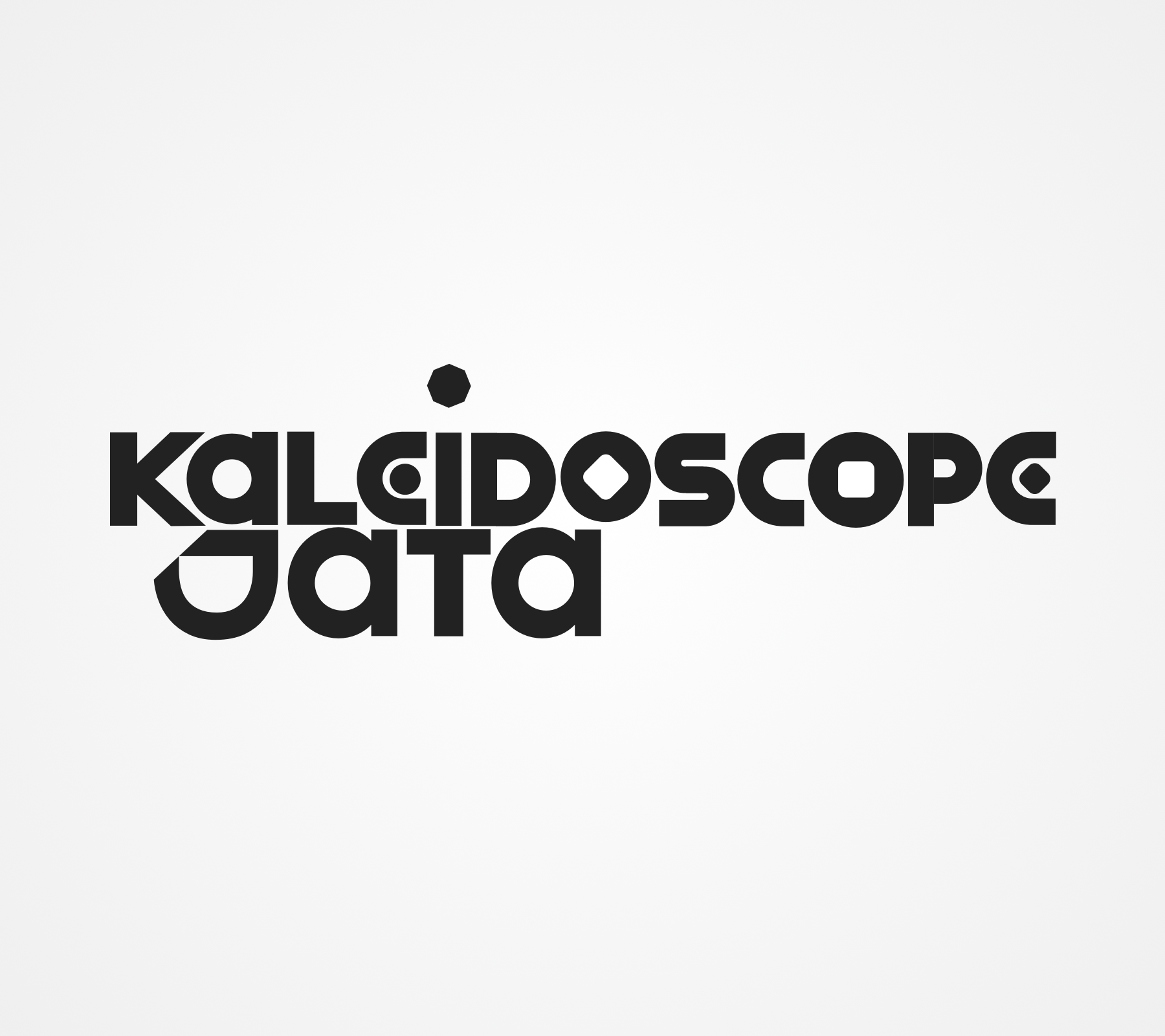 Kaleidoscope Data