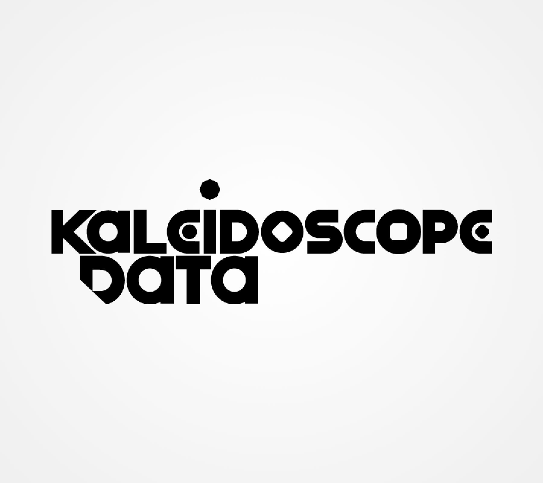 Kaleidoscope Data