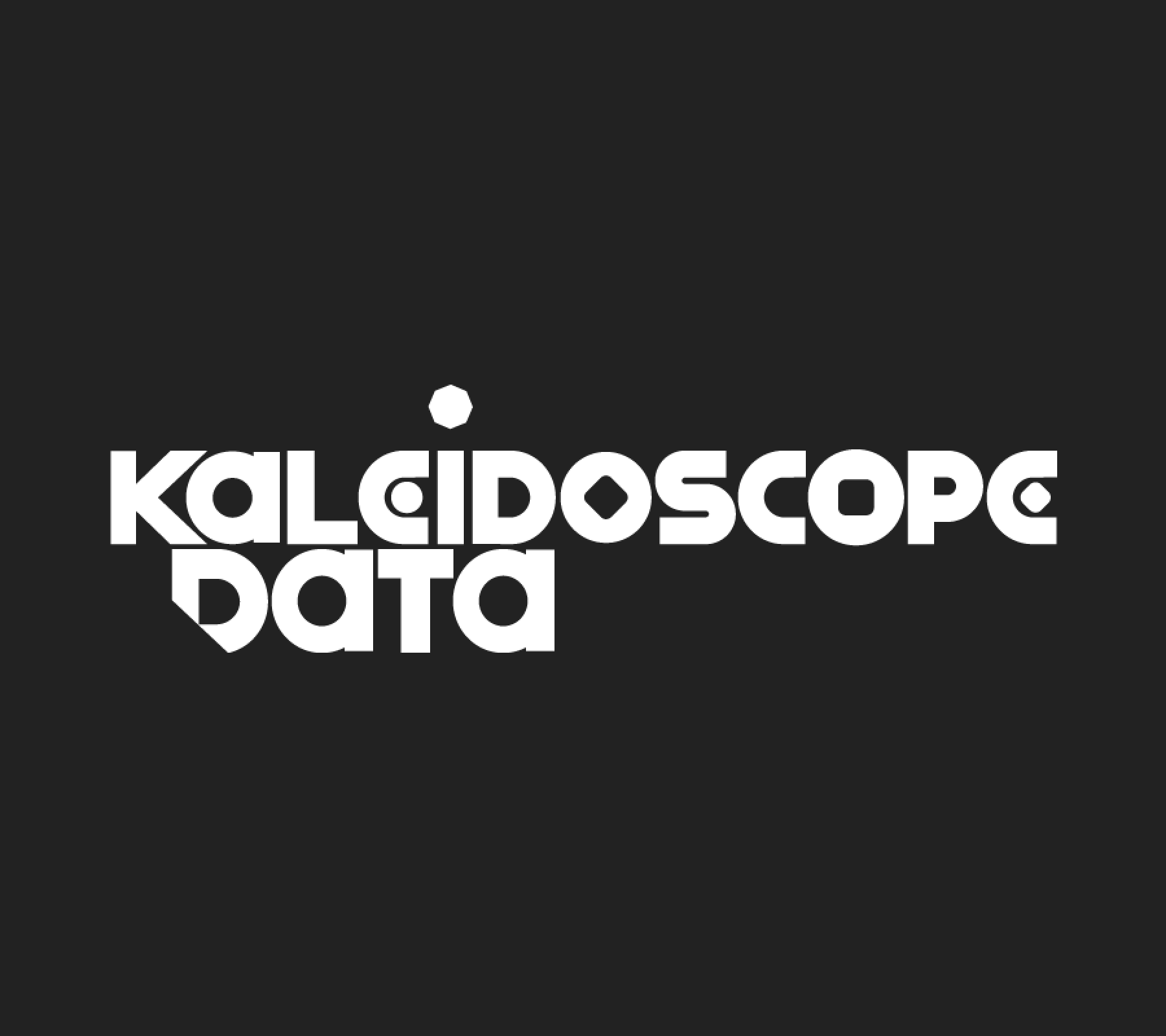 Kaleidoscope Data