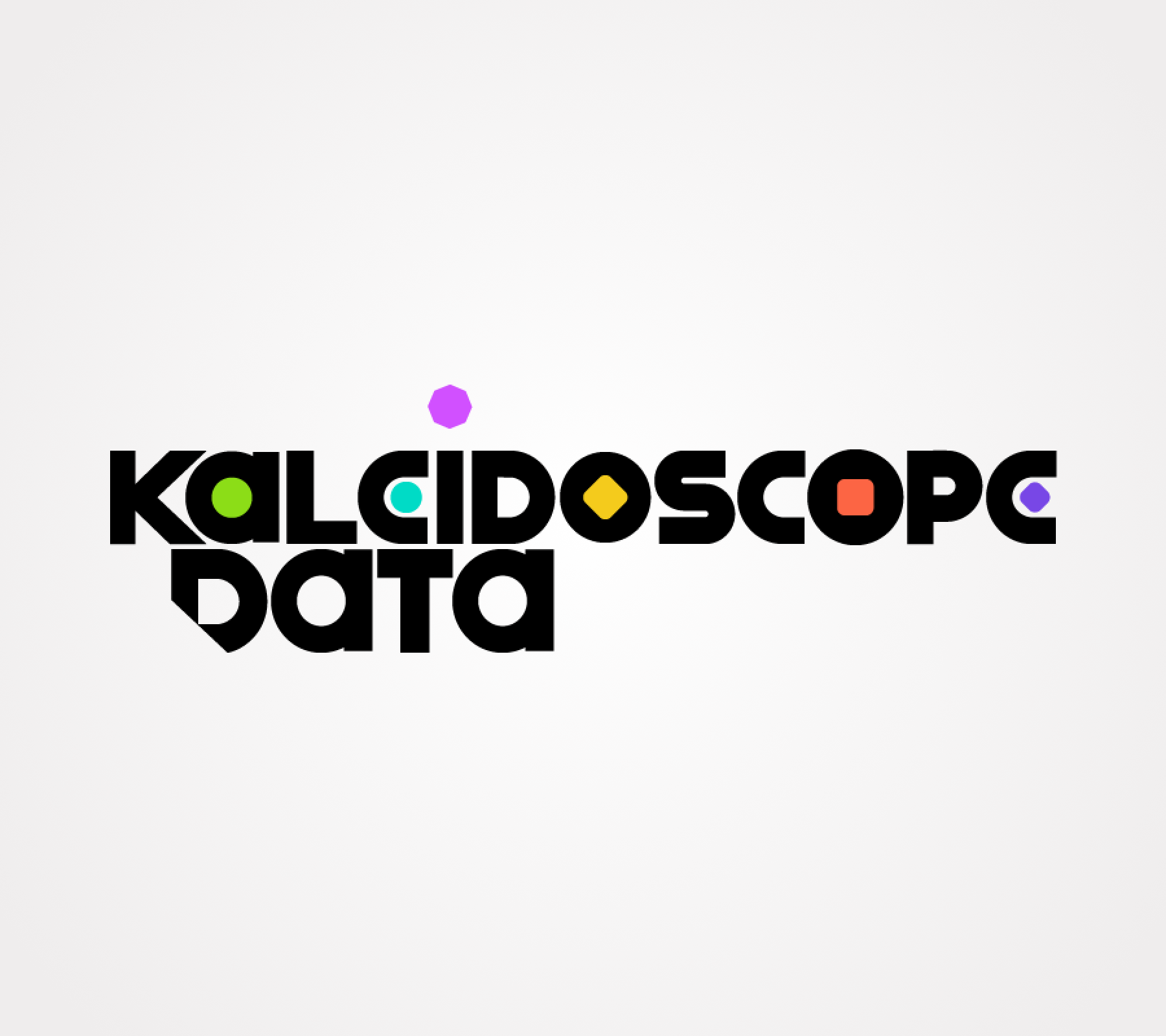 Kaleidoscope Data