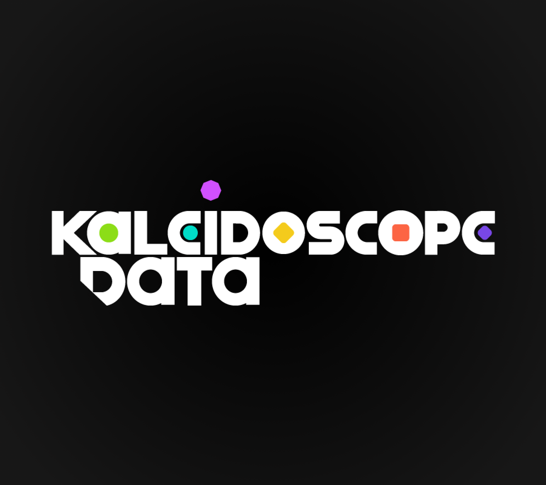 Kaleidoscope Data