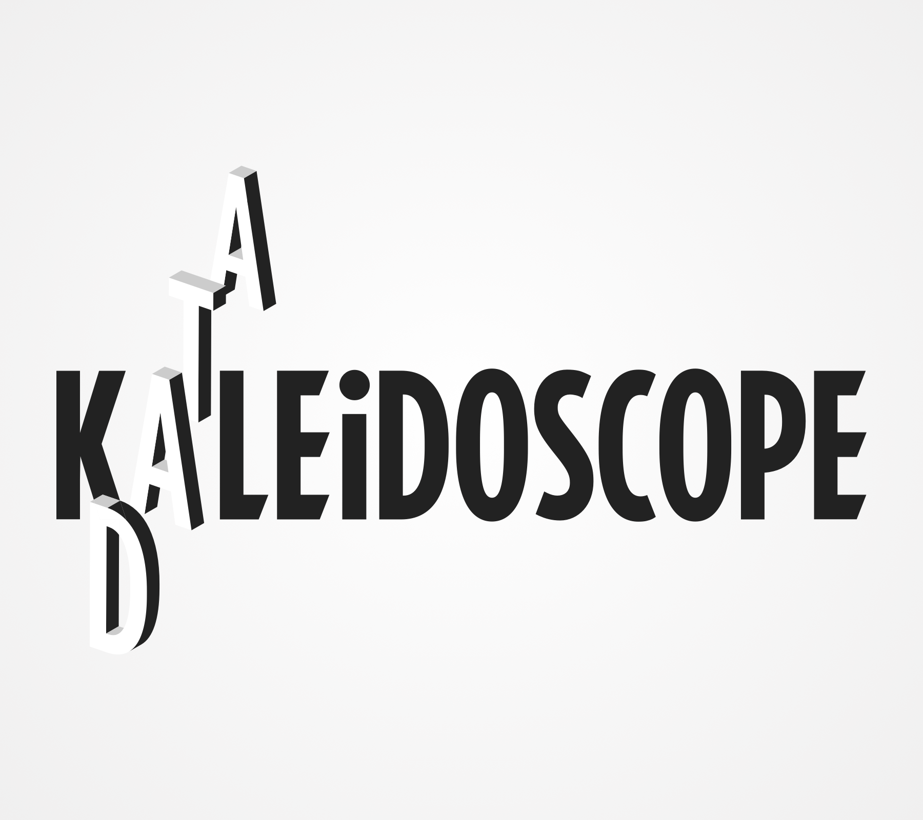 Kaleidoscope Data