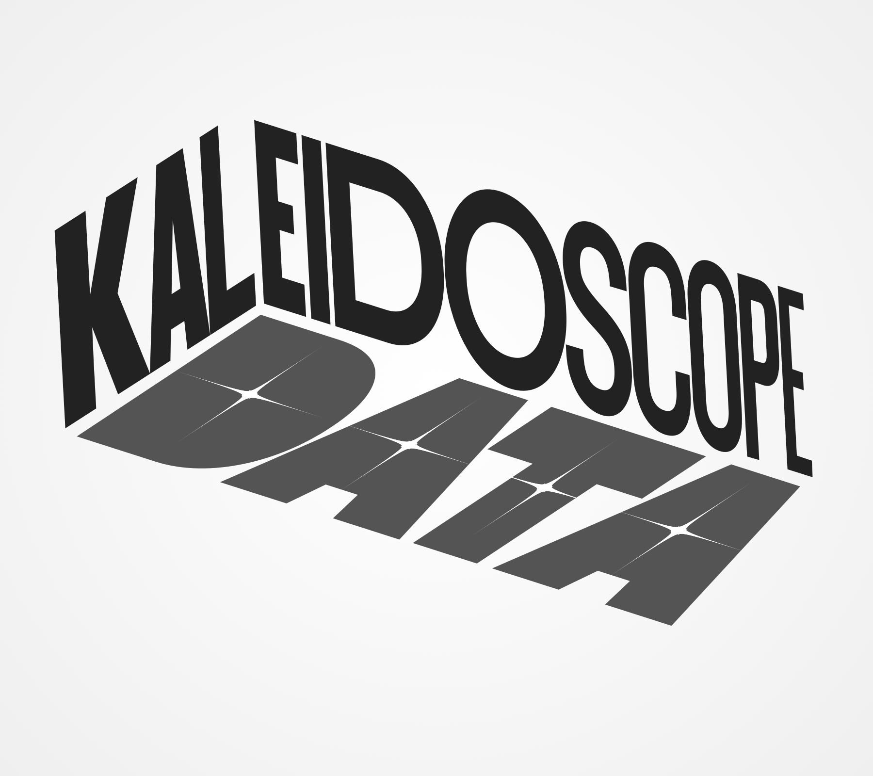 Kaleidoscope Data