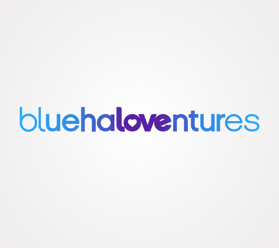 Blue Halo Ventures