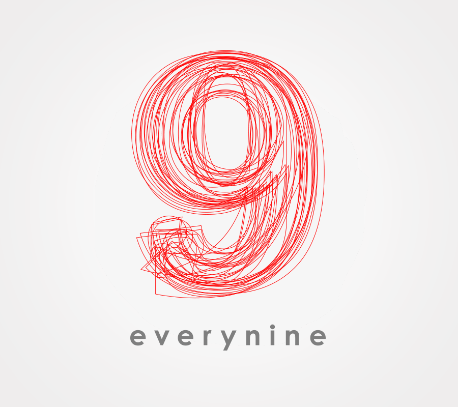 EveryNine