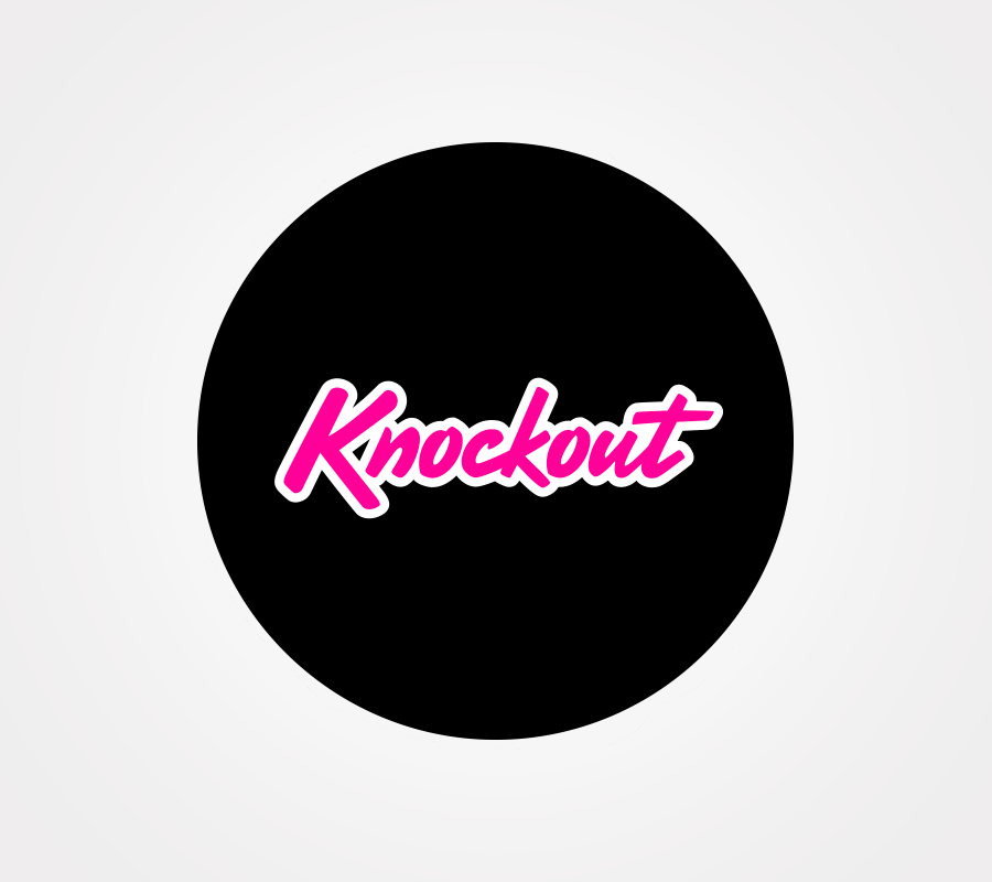 Knockout