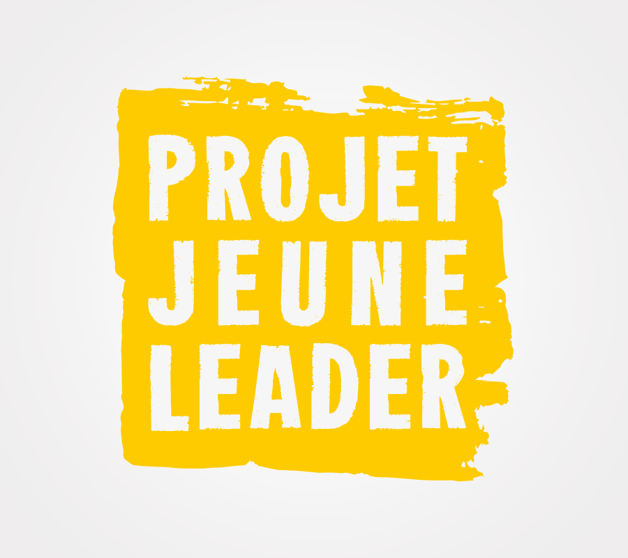 Projet Jeune Leader