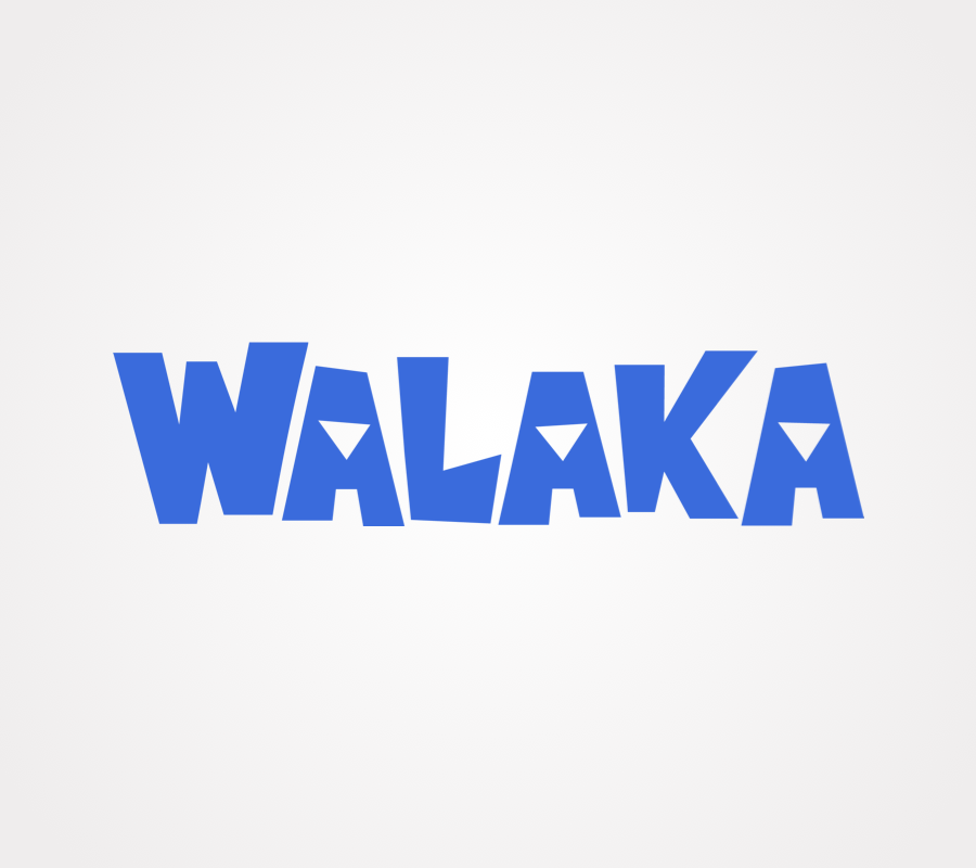 Walaka