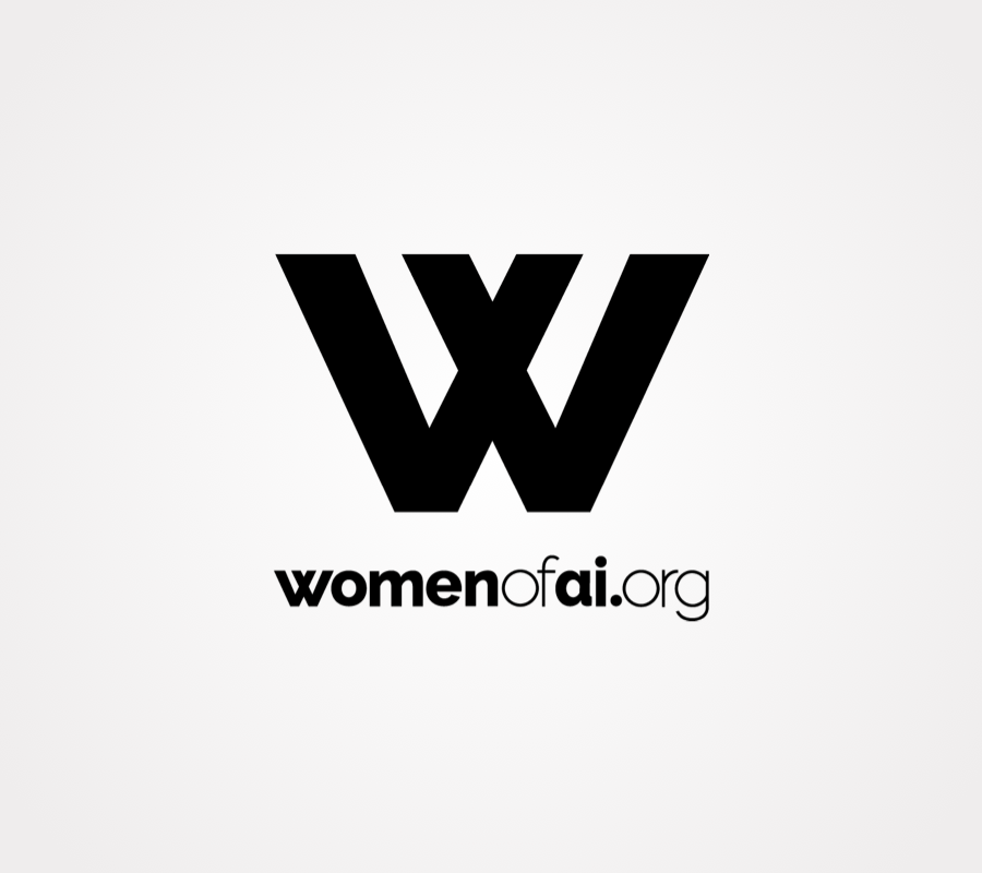 womenofai.org