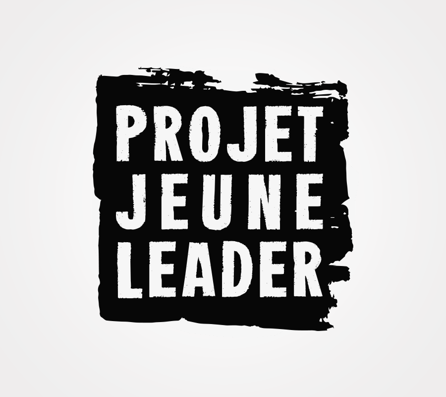 Projet Jeune Leader