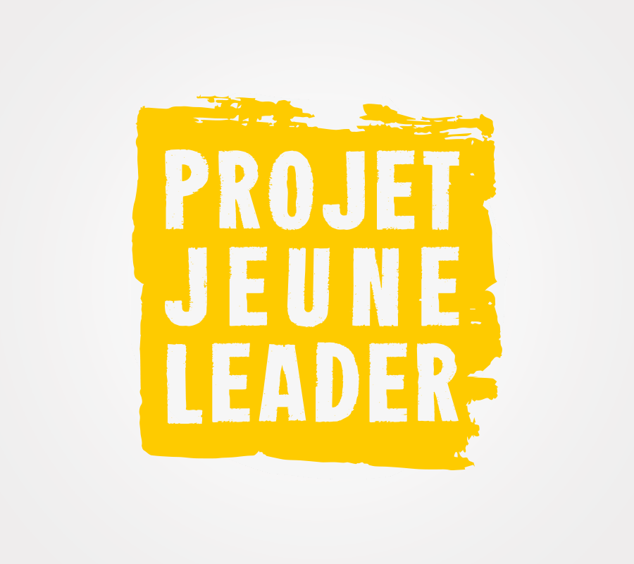 Projet Jeune Leader